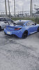 Silvers NEOMAX Coilover Kit Subaru BRZ 13-25 / Toyota 86 17-20 / GR86 22-25 | SS2014