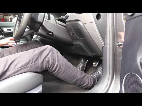 XClutch Clutch Kit 8in Twin Sprung Ceramic Clutch Discs w/ Flywheel Subaru STI 2004-2021